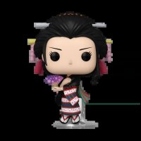 Funko POP! Orobi Wano Vinyl Figur #1475
