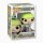 Funko POP! Usohachi Vinyl Figur #1474