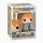 Funko POP! Onami Vinyl Figur #1472