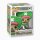Funko POP! Chopperemon Vinyl Figur #1471