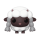 Funko POP! Wooloo Vinyl Figur #958