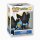 Funko POP! Luxray Vinyl Figur #956