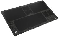Star Wars: Unlimited - Game Mat: Unlimited Pattern