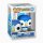 Funko POP! Piplup Vinyl Figur #865