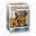 Funko POP! Eevee Vinyl Figur #577