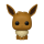Funko POP! Eevee Vinyl Figur #577
