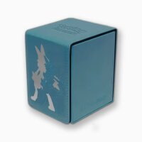 Ultra Pro Elite Series: Lucario