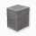 Ultra Pro Eclipse PRO 100+ Deckbox Smoke Grey