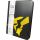 Ultra Pro Elite Series: Pikachu 9-Pocket Ordner