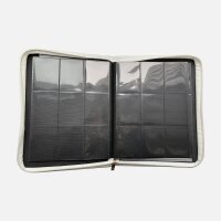 Ultra Pro Elite Series: Arceus 9-Pocket Ordner