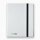 Ultra Pro Eclipse PRO-Binder 9-Pocket Arctic White