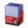 Ultra Pro Card Covers Top Loaders