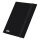 Ultimate Guard Flexxfolio 360 18-Pocket Schwarz
