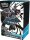 Pokemon Black Bolt Booster Bundle (6 Boosters)