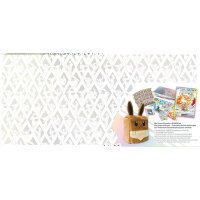 Pokemon Prismatische Entwicklungen Super Premium Kollektion