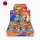 Pokemon Hot Air Arena (JP) Display Box (30 Boosters)