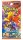 Pokemon Hot Air Arena (JP) Display Box (30 Boosters)