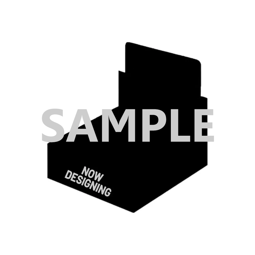 Pokemon Prismatic Evolutions Booster Bundle (6 Boosters)