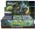 Magic: The Gathering Geheimnisse von Strixhaven Play Booster Box