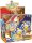 Pokemon Surging Sparks Display Box (36 Boosters)